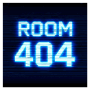 𝗥𝗢𝗢𝗠 𝟰𝟬𝟰