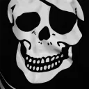 Server icon for Login Market
