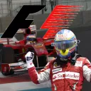 F1 2010 ROBLOX