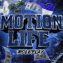 𝗠𝗼𝘁𝗶𝗼𝗻 𝗟𝗶𝗳𝗲 𝗿𝗽 𝘃𝟮 --> 𝐎𝐮𝐭 𝐧𝐨𝐰🔥😈