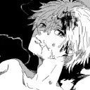 แถป ๐ ๐ฐ ๏น  /kairozzi      -    J2L = BAN Discord server icon