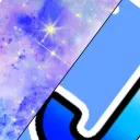 SamsparkYT