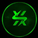 SX  $HOP 🛒
