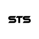 STS Gtag Clan