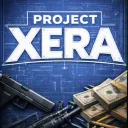Project XERA | FiveM RP