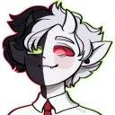 kai.♡ Discord server icon