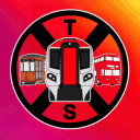 Trainman Studios