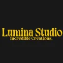 Lumina Studio