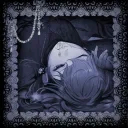 [ 真冬ིྀ ]　tag　　𝝑𓏲　　mafuyu