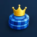 PumpBet │ Community