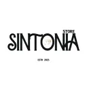 SINTONIA STORE - #2025