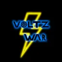 Voltz War LIVE