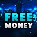 Free Money