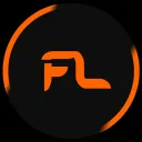 F1 DEV