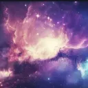 Astronomy’s Cabin