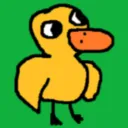 duduck