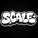 Scale Studios