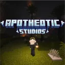 Apotheotic Studios