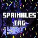 Sprinkles Tag || Applab Soon