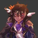 𐔌  .  ˚🧋 ⋅ ⊹ shuca’s community ⭑.ᐟ ֹ 🍰  ₊ ꒱