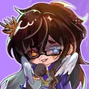 ⁺　.　　  shuvinity’s divine library    ✧       ☕