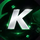 KAYJO MC
