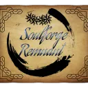 Soulforge Remnant