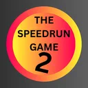 The Speedrun Game 2 Discord