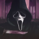 Official Scream Amino Discord server icon