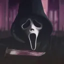 Official Scream Amino