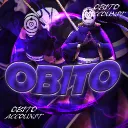 OBITO ACCOUNTS