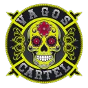 Vagos Cartel | EOTS
