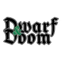 Dwarf & Doom