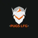 OW2 PUGs LFG