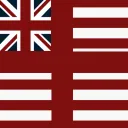 Honourable East India Company Navy