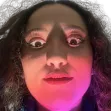 sutrane