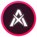 Axurion Studios