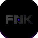 Discovery icon for # NnN Discord server