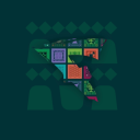 Discovery icon for Fnk 23 Discord server