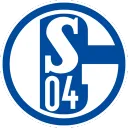 FC Schalke 04 [GVL]