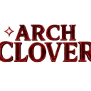 ARCH:// Clover [IN DEV]