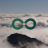BBliss Hangout Discord server icon