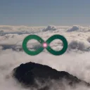 BBliss Hangout Discord server icon