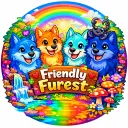Friendly Furest