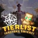 [1.19.4+] Igrzyskowa Tierlista