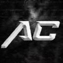 • ASTROS COMMUNITY ⭐  • Discord Server Icon