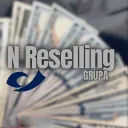N Reselling Srbija
