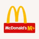 McDonald MR+