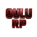 Oulu RP 2.0 | Fivem