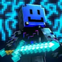 Sigiemki Boryseku | COMMUNITY